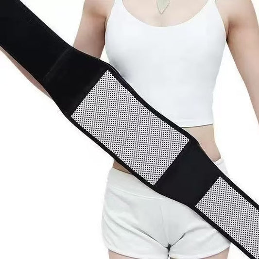 ThermoDos