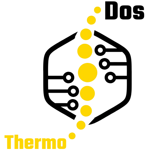 ThermoDos